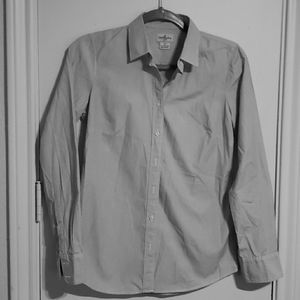 HaberdasheryJcrew shirt
